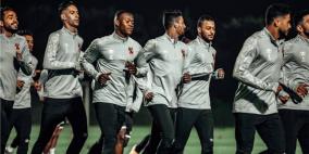 الأهلي ضد الدحيل.. افتتاح كأس العالم للأندية اليوم في قطر