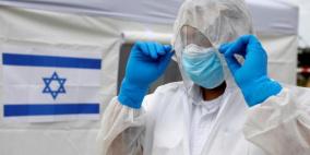 الصحة الإسرائيلية تطالب بمنع دخول سائحين من الإمارات