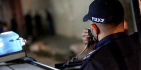 الشرطة تحقق في حادثة وفاة مواطن في قلقيلية