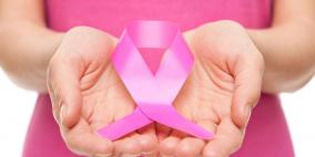 دراسة بريطانية تكشف سرطان الرحم بطريقة سهلة 