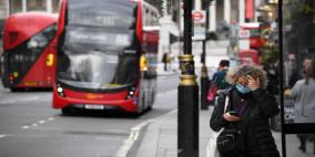 أكبر تراجع اقتصادي منذ 300 عام بسبب كورونا في بريطانيا