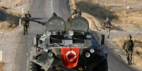 حزب العمال الكردستاني يعلن مقتل 30 جنديا تركيا شمال العراق