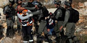 الخارجية تدعو محكمة لاهاي بالإسراع في التحقيق ضد جرائم إسرائيل