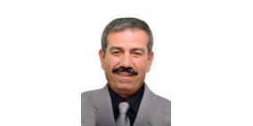 خطوات المسار التفاوضي