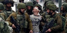 صحيفة: مساع أوروبية لإدراج الجيش الإسرائيلي على "القائمة السوداء"