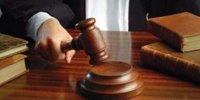 محكمة بداية نابلس: "تصريح بلفور" باطل