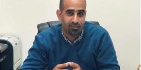 الترميز البريدي الفلسطيني بين الواقع والمأمول