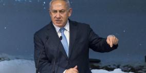 نتنياهو يتعهّد بتسيير رحلات مباشرة للحجاج المسلمين من إسرائيل