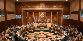 تعقد اليوم: جلسة للجامعة العربية لمناقشة التصعيد الإسرائيلي