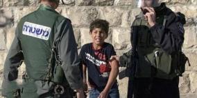 منصور: الاحتلال ينتهك حقوق أطفال فلسطين بشكل خطير ودون عواقب