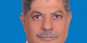 «فتح» مهتمة بإنجاح الانتخابات أولاً