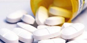 هل يعتبر تناول دواء "باراسيتامول" كل يوم آمنا؟