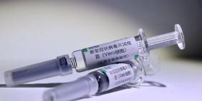 الصحة العالمية تحذر من استغلال الطلب الهائل على اللقاحات