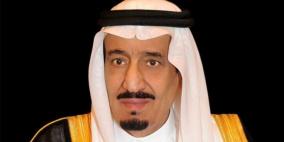 السعودية .. أوامر ملكية جديدة أبرزها إعفاء وزير الحج والعمرة