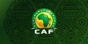 الاتحاد الأفريقي يقترح إطلاق بطولة جديدة