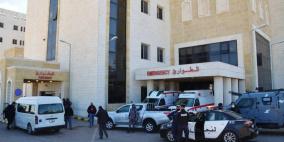 الحكومة الأردنية: العقاب سيطال كل المتورطين في فاجعة السلط