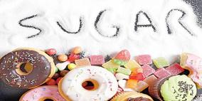 أهم وأخطر المشكلات الناتجة عن تناول السكريات