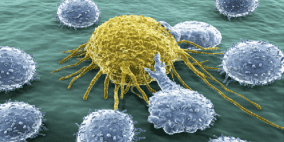 تحديد 7 فيروسات يمكن أن تسبب السرطان