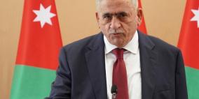 وزير الصحة الأردني يعلن استقالته بعد حادثة مستشفى السلط 