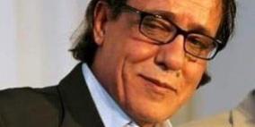 عندما اكتشف الإسرائيليون أننا «لا نحبهم»