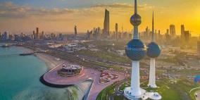 الكويت: انتهاكات الاحتلال تنذر بعواقب وخيمة على الأمن والاستقرار