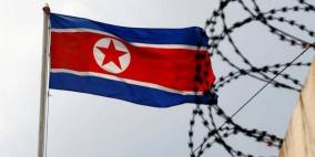 كوريا الشمالية تقطع علاقتها مع ماليزيا بسبب مواطن