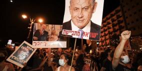 هآرتس: الانقسامات في إسرائيل ستستمر لسنوات