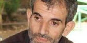 شهداء لا يُنْسَوْن: محمد الدرة، فارس عودة، إيمان حجو