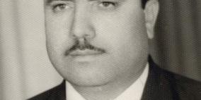 معركة الكرامة.. قصيدة للشاعر الراحل بكر حسين نمر