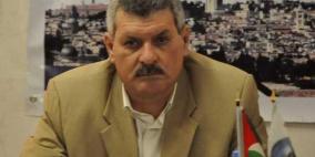 رسائل غسان كنفاني إلى محمود درويش