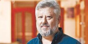 المواطنون الفلسطينيون في إسرائيل - صوتوا!