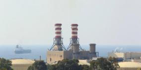 لبنان: العثور على "مواد نووية خطيرة" جنوب البلاد