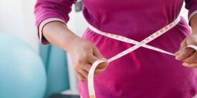 خبراء يحددون الوزن الذي يمكن إنقاصه خلال أسبوع بدون خطر