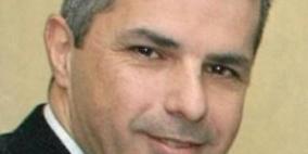 كيف ننجز الدولة الفلسطينية 