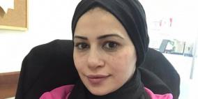 ازدواجية المعايير في حماية الدول والشعوب