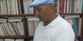 مجموعة "وحوش مركّبة" للمتوكل طه.. بانوراما للهمّ الفلسطيني