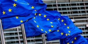 الاتحاد الأوروبي: لا بديل عن التسوية السياسية والعودة لبحث حل الدولتين أولوية قصوى
