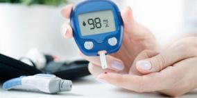 7 علامات تُنذر بارتفاع نسبة السكر في الدم
