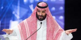 ولي العهد السعودي: المملكة ستصبح مركزا عالميا للطاقة