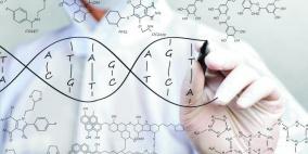 خاص .. ما هو علم ما فوق الجينات وكيف يساعد البشر؟
