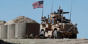 بايدن يؤجل سحب القوات الأميركية من أفغانستان إلى 11 سبتمبر