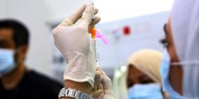 التطعيم في رمضان.. هل يجوز للصائم أخذ لقاح كورونا؟
