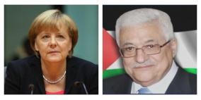 الرئيس عباس: ماضون في إجراء الانتخابات بجميع الأراضي الفلسطينية