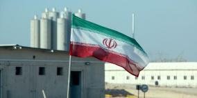 اجتماع متوقع لإحياء الاتفاق النووي الإيراني "هذا الأسبوع"