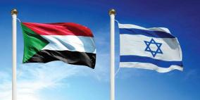 السودان تُقر نهائيا إلغاء قانون مقاطعة إسرائيل