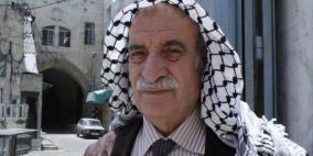 بين الطب والمقاومة