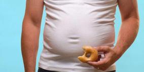 دراسة تحدد أفضل الأطعمة للحد من دهون البطن