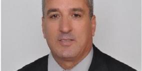 المطلوب ترشيد استخدام المضادات الحــيـويــــة