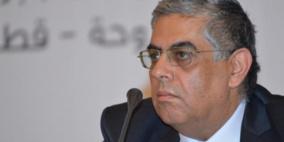 لماذا تخشى إسرائيل من المحكمة الجنائية الدولية؟