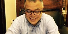 عام 2023 يعتبر نقطة تحول في السياسة الدولية والإقليمية لصالح فلسطين، فهل استعد الفلسطينيون لإستثمار اللحظة؟